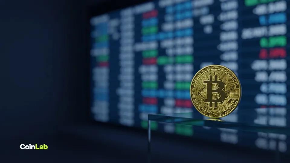 MSCI Adopts Rule That Could Push Strategy Out of Its Indexes