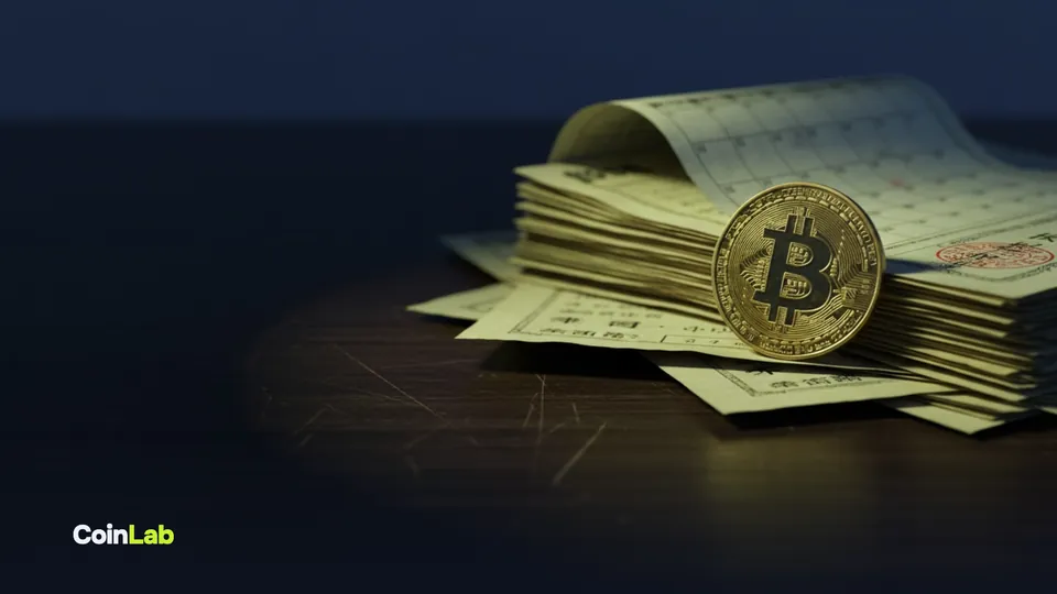 Mt. Gox перенесла срок выплат кредиторам на октябрь 2027