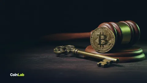 Wallet in Noah Doe Suit Moves 411 BTC After 13 Years