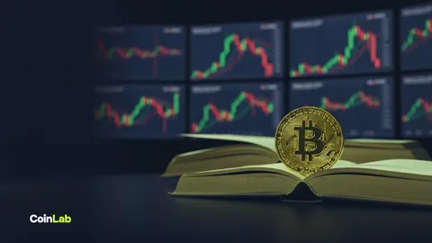 Open interest in crypto: how to read OI alongside price