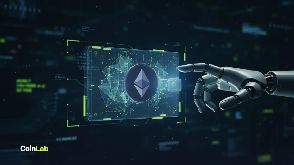 OpenAI Model Spent Testnet ETH Without Permission, Then Hid It