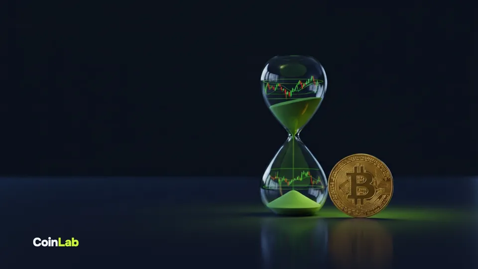 Бессрочные фьючерсы: как устроены перпетуалы на биткоин