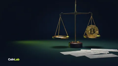 Polymarket и биткоин: как читать ставки и вероятности