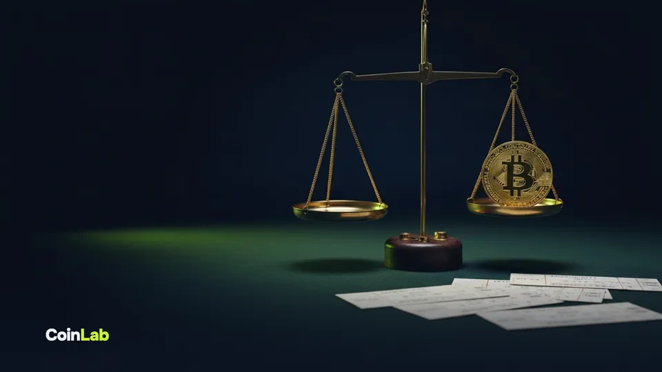 Polymarket bitcoin odds: how to read prediction market bets