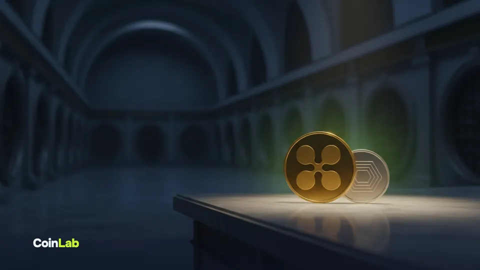 BNY Adds XRP and RLUSD Custody, Explores XRPL Trade Finance