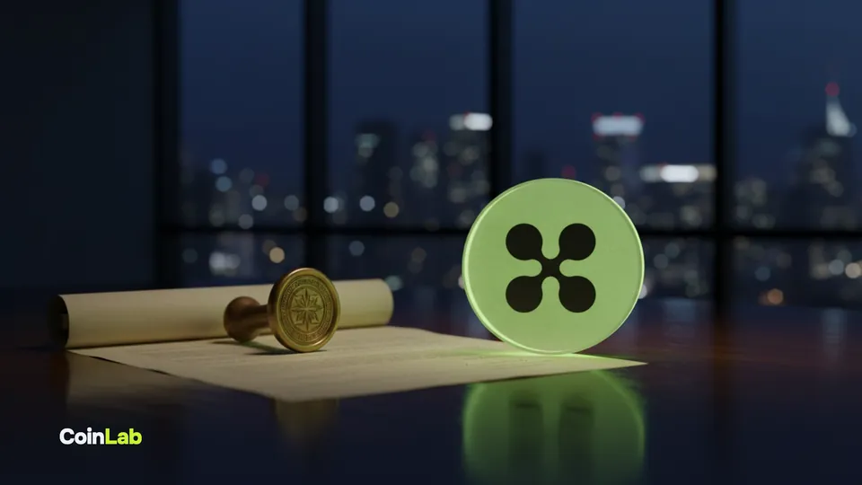 Moody's rates Ripple's RLUSD A2, a first for stablecoins