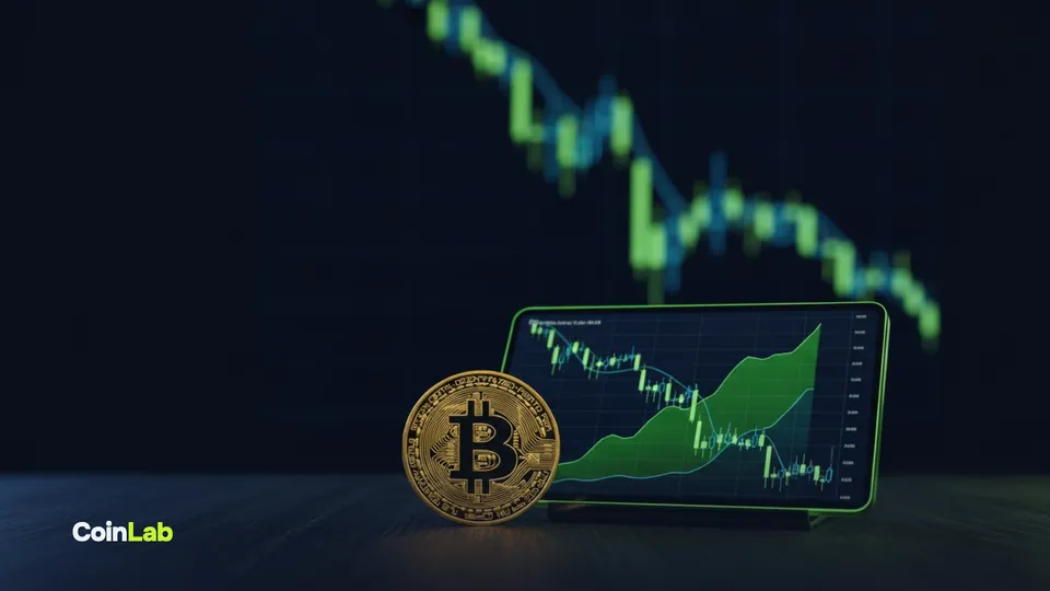 Крипто-выручка Robinhood упала на 55% за год до $120 млн