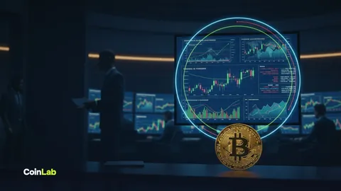 SEC Approves Cboe Binary Options on Coinbase and MARA Metrics