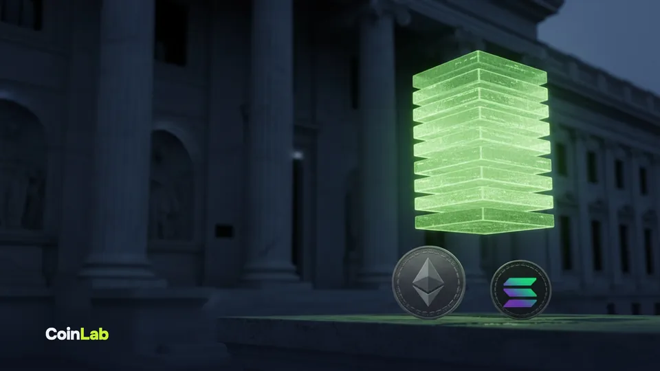 SEC Adds Tokenization to Its Fiscal 2027 Exam Priorities