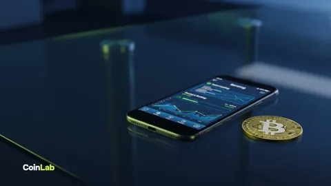 SoFi: 503 тыс. крипто-продуктов и выручка $161,6 млн за квартал