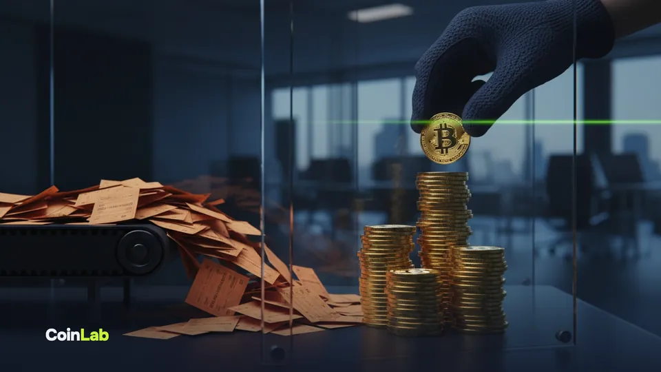 Strategy купила 250 BTC за $21,5 млн и выкупила STRC на $192 млн