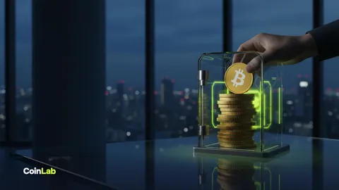 Strive Buys Another 2,822 BTC for $235M, Holdings Reach 35,595