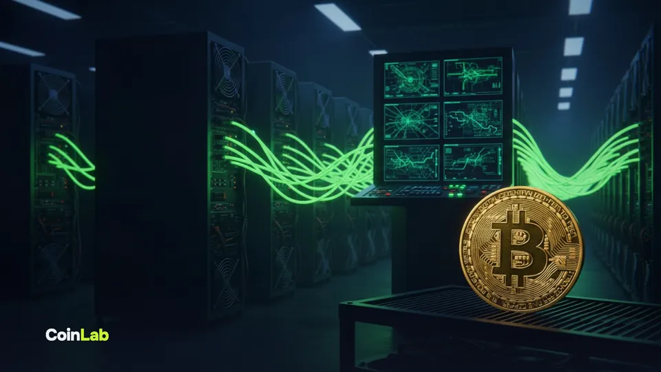 15 майнинговых компаний поддержали набор MDK от Tether