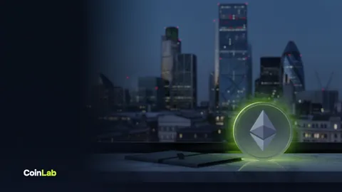 FCA открыла консультацию по правилам для DeFi до 18 ноября