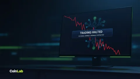 Upbit to Delist Zilliqa (ZIL) on Nov. 16 After Unresolved Hack