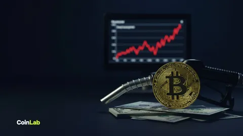Инфляция 3,7% в США подняла шансы повышения ставки ФРС до 54%