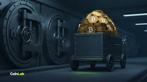 12 267 BTC на $1 млрд: США переместили монеты из дела Bitfinex