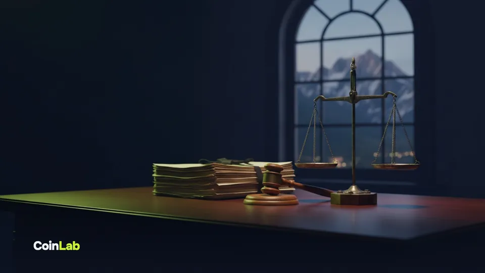Utah Sues Kalshi and Two Susquehanna Firms Over Betting