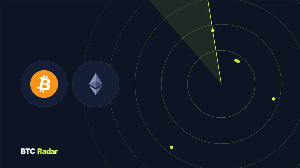 Bitcoin max pain: what it is and how to read it before expiry